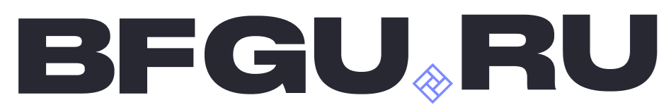 BFguru